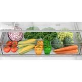  [HÀ ĐÔNG] Tủ Lạnh Panasonic Inverter NR-XY680YMMV 621L 