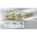  [HÀ ĐÔNG] Tủ Lạnh Panasonic Inverter NR-WY720ZMMV 650 Lít 