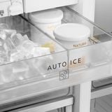  [HÀ ĐÔNG] Tủ Lạnh Panasonic Inverter NR-WY720ZMMV 650 Lít 