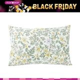  [BÌNH TÂN] Gối Có Vỏ Cotton Mym 40x60cm (Giao Mẫu Ngẫu Nhiên) 