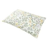  [BÌNH TÂN] Gối Có Vỏ Cotton Mym 40x60cm (Giao Mẫu Ngẫu Nhiên) 