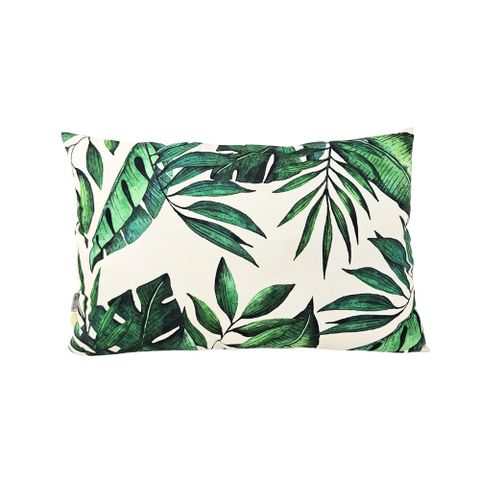 [BÌNH TÂN] Gối Có Vỏ Poly In 3D Mym 40x60cm Nhiều Họa Tiết