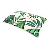  [BÌNH TÂN] Gối Có Vỏ Poly In 3D Mym 40x60cm Nhiều Họa Tiết 