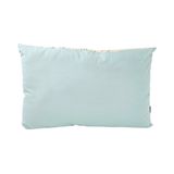  [BÌNH TÂN] Gối Có Vỏ Poly In 3D Mym 40x60cm Nhiều Họa Tiết 