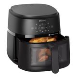  [BÌNH TÂN] Nồi Chiên Không Dầu Philips NA230/00 Dung Tích 6.2L 