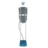  [HÀ ĐÔNG] Bàn Ủi Hơi Nước Đứng Philips STE1040/20 