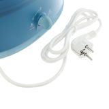  [BÌNH TÂN] Bàn Ủi Hơi Nước Đứng Philips STE1040/20 