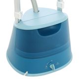  [HÀ ĐÔNG] Bàn Ủi Hơi Nước Đứng Philips STE1040/20 