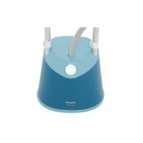  [BÌNH TÂN] Bàn Ủi Hơi Nước Đứng Philips STE1040/20 