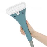  [HÀ ĐÔNG] Bàn Ủi Hơi Nước Đứng Philips STE1040/20 