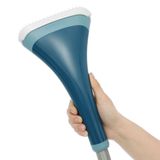  [BÌNH TÂN] Bàn Ủi Hơi Nước Đứng Philips STE1040/20 