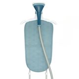  [BÌNH TÂN] Bàn Ủi Hơi Nước Đứng Philips STE1040/20 