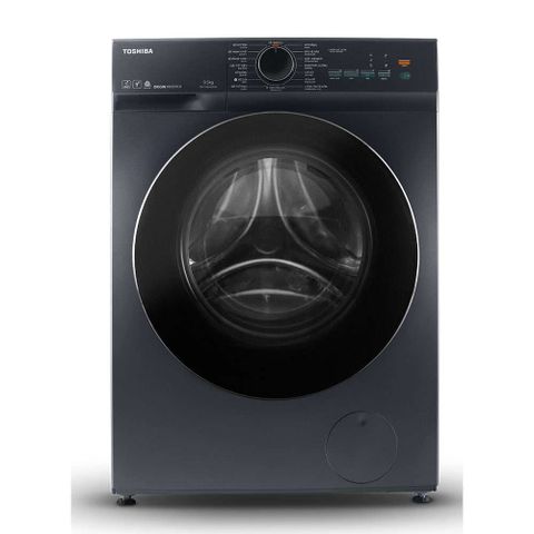 [HÀ ĐÔNG] Máy Giặt Toshiba Inverter TW-T21BU105UWV(MG) 9.5kg