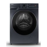  [BÌNH TÂN] Máy Giặt Toshiba Inverter TW-T21BU105UWV(MG) 9.5kg 