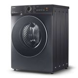  [BÌNH TÂN] Máy Giặt Toshiba Inverter TW-T21BU105UWV(MG) 9.5kg 