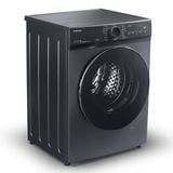  [BÌNH TÂN] Máy Giặt Toshiba Inverter TW-T21BU105UWV(MG) 9.5kg 