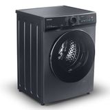  [HÀ ĐÔNG] Máy Giặt Toshiba Inverter TW-T21BU105UWV(MG) 9.5kg 