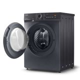  [BÌNH TÂN] Máy Giặt Toshiba Inverter TW-T21BU105UWV(MG) 9.5kg 