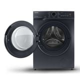  [BÌNH TÂN] Máy Giặt Toshiba Inverter TW-T21BU105UWV(MG) 9.5kg 