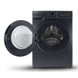  [HÀ ĐÔNG] Máy Giặt Toshiba Inverter TW-T21BU105UWV(MG) 9.5kg 