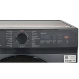  [BÌNH TÂN] Máy Giặt Toshiba Inverter TW-T21BU105UWV(MG) 9.5kg 