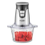  [BÌNH TÂN] Máy Xay Thịt Đa Năng Magic ECO AC-17 