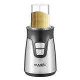  [BÌNH TÂN] Máy Xay Thịt Đa Năng Magic ECO AC-17 