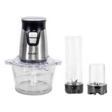  [BÌNH TÂN] Máy Xay Thịt Đa Năng Magic ECO AC-17 