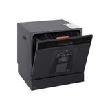  [BÌNH TÂN] Máy Rửa Chén Junger Leopard DWJ-103 