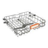  [BÌNH TÂN] Máy Rửa Chén Junger Leopard DWJ-103 