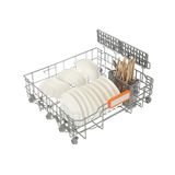  [BÌNH TÂN] Máy Rửa Chén Junger Leopard DWJ-103 