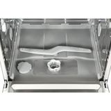  [BÌNH TÂN] Máy Rửa Chén Junger Leopard DWJ-103 