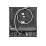  [BÌNH TÂN] Máy Rửa Chén Junger Leopard DWJ-103 