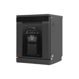  [BÌNH TÂN] Máy Rửa Chén Junger Leopard DWJ-143 