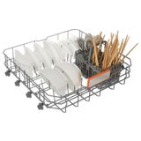  [BÌNH TÂN] Máy Rửa Chén Junger Leopard DWJ-143 