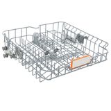  [BÌNH TÂN] Máy Rửa Chén Junger Leopard DWJ-143 