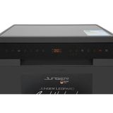  [BÌNH TÂN] Máy Rửa Chén Junger Leopard DWJ-143 