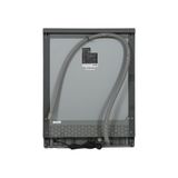  [BÌNH TÂN] Máy Rửa Chén Junger Leopard DWJ-143 