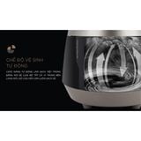  [BÌNH TÂN] Nồi Cơm Điện Cao Tần Cuckoo CRP-HWF1000F/BKBRVN 1.8L 
