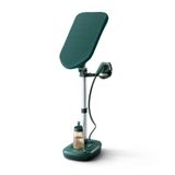  [HÀ ĐÔNG] Bàn Ủi Hơi Nước Đứng Philips AIS6020/70 