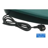  [HÀ ĐÔNG] Bàn Ủi Hơi Nước Đứng Philips AIS6020/70 