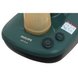  [BÌNH TÂN] Bàn Ủi Hơi Nước Đứng Philips AIS6020/70 
