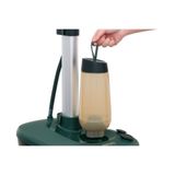  [HÀ ĐÔNG] Bàn Ủi Hơi Nước Đứng Philips AIS6020/70 