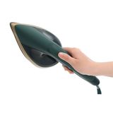  [HÀ ĐÔNG] Bàn Ủi Hơi Nước Đứng Philips AIS6020/70 