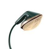  [BÌNH TÂN] Bàn Ủi Hơi Nước Đứng Philips AIS6020/70 