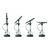  [BÌNH TÂN] Bàn Ủi Hơi Nước Đứng Philips AIS6020/70 