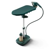  [HÀ ĐÔNG] Bàn Ủi Hơi Nước Đứng Philips AIS6020/70 