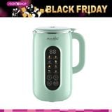  [HÀ ĐÔNG] Máy Xay Sữa Hạt Magic ECO AC-55 