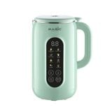  [HÀ ĐÔNG] Máy Xay Sữa Hạt Magic ECO AC-55 