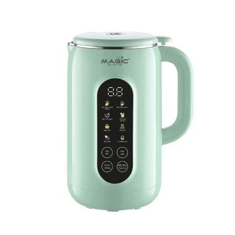 [HÀ ĐÔNG] Máy Xay Sữa Hạt Magic ECO AC-55